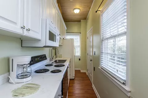 508 Hilltop Ave, Garner, NC 27529 photo 26
