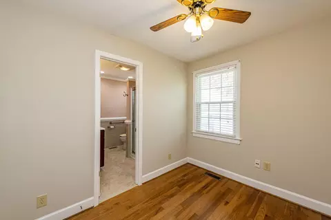 508 Hilltop Ave, Garner, NC 27529 photo 21