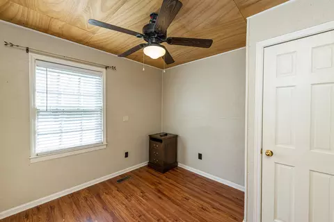 508 Hilltop Ave, Garner, NC 27529 photo 28