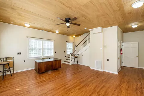 508 Hilltop Ave, Garner, NC 27529 photo 23