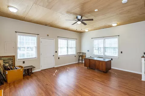 508 Hilltop Ave, Garner, NC 27529 photo 25