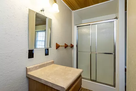 508 Hilltop Ave, Garner, NC 27529 photo 29