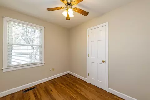508 Hilltop Ave, Garner, NC 27529 photo 20