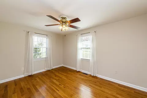 508 Hilltop Ave, Garner, NC 27529 photo 22