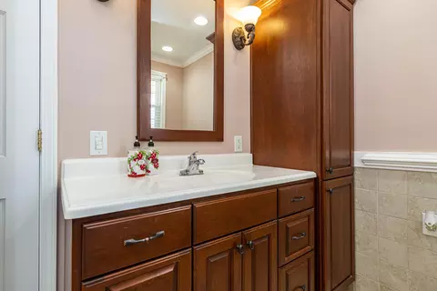 508 Hilltop Ave, Garner, NC 27529 photo 19