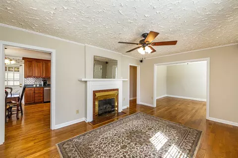 508 Hilltop Ave, Garner, NC 27529 photo 8