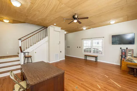508 Hilltop Ave, Garner, NC 27529 photo 24
