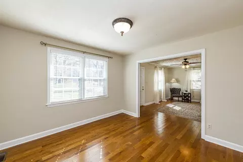 508 Hilltop Ave, Garner, NC 27529 photo 11