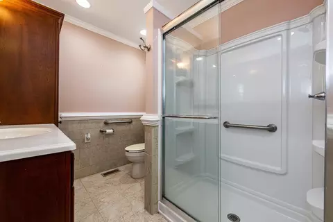 508 Hilltop Ave, Garner, NC 27529 photo 18