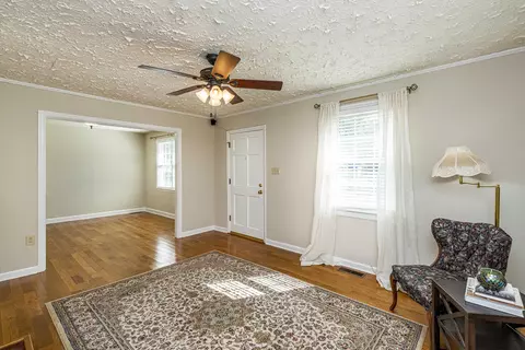 508 Hilltop Ave, Garner, NC 27529 photo 9