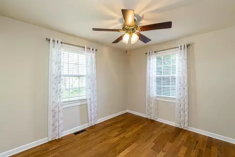 508 Hilltop Ave, Garner, NC 27529 photo 17