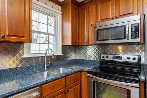 508 Hilltop Ave, Garner, NC 27529 photo 14