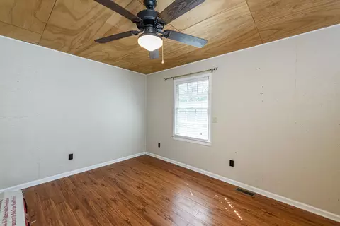 508 Hilltop Ave, Garner, NC 27529 photo 27