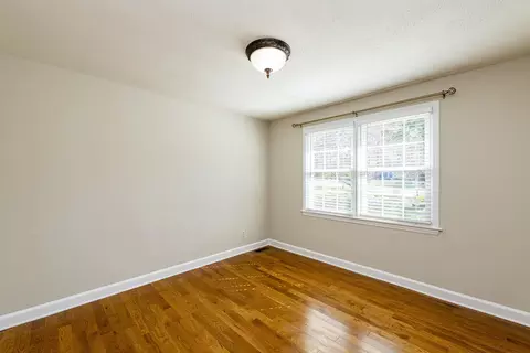 508 Hilltop Ave, Garner, NC 27529 photo 10