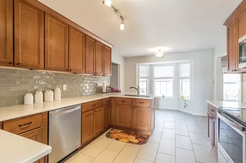 46 Roping Horn Way, Willow Spring, NC 27592 photo 10