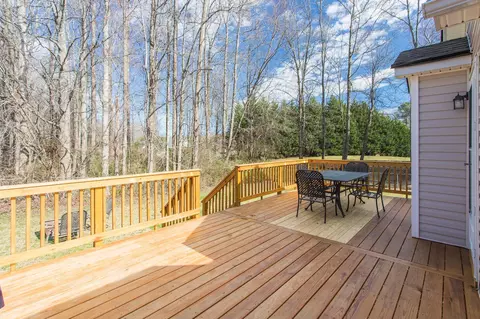 46 Roping Horn Way, Willow Spring, NC 27592 photo 26