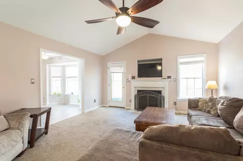 46 Roping Horn Way, Willow Spring, NC 27592 photo 5