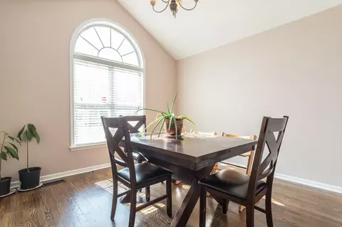 46 Roping Horn Way, Willow Spring, NC 27592 photo 8