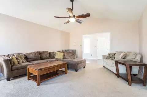 46 Roping Horn Way, Willow Spring, NC 27592 photo 6