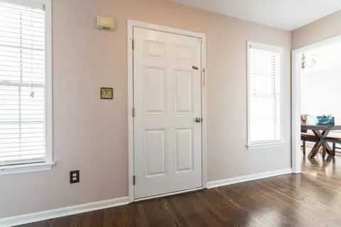 46 Roping Horn Way, Willow Spring, NC 27592 photo 3