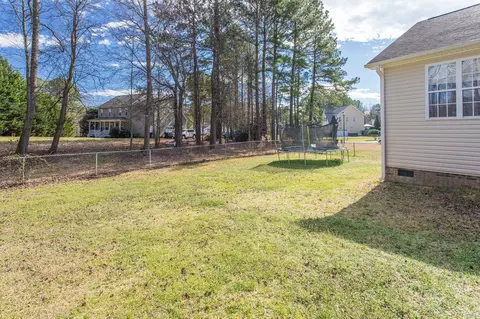 46 Roping Horn Way, Willow Spring, NC 27592 photo 28