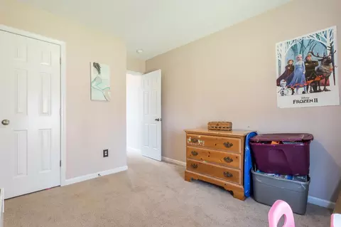 46 Roping Horn Way, Willow Spring, NC 27592 photo 24
