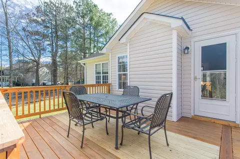 46 Roping Horn Way, Willow Spring, NC 27592 photo 27