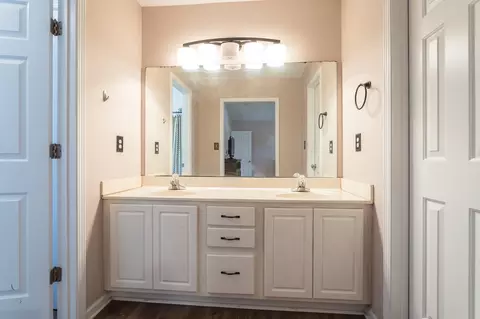 46 Roping Horn Way, Willow Spring, NC 27592 photo 18