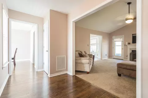 46 Roping Horn Way, Willow Spring, NC 27592 photo 4