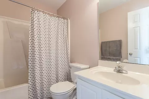 46 Roping Horn Way, Willow Spring, NC 27592 photo 22