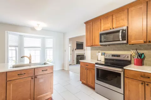 46 Roping Horn Way, Willow Spring, NC 27592 photo 11
