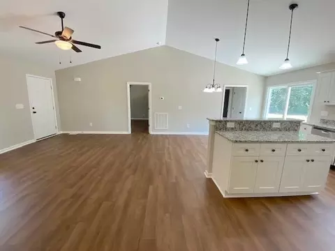 732 Bear Rd, Benson, NC 27504 photo 14
