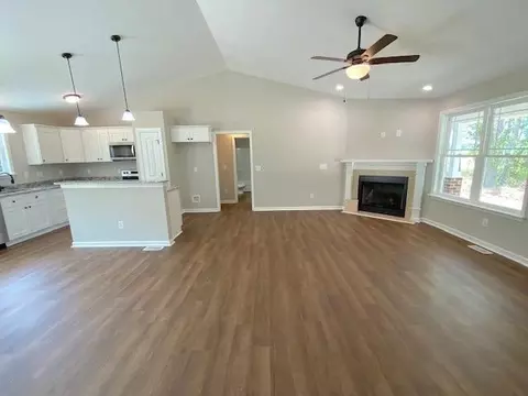 732 Bear Rd, Benson, NC 27504 photo 7