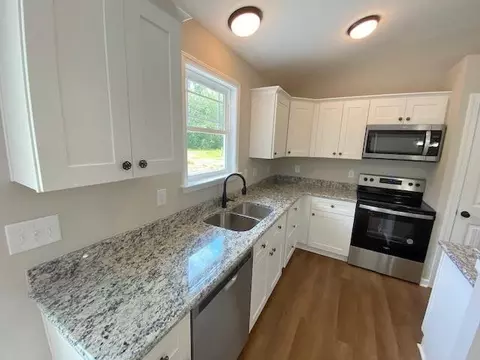 732 Bear Rd, Benson, NC 27504 photo 12