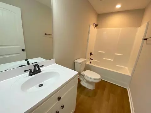 732 Bear Rd, Benson, NC 27504 photo 20