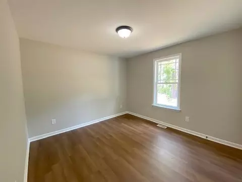 732 Bear Rd, Benson, NC 27504 photo 19