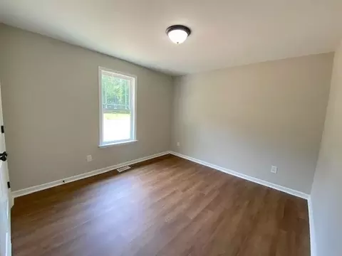 732 Bear Rd, Benson, NC 27504 photo 21