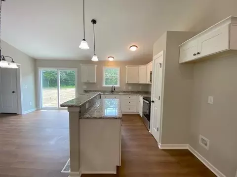 732 Bear Rd, Benson, NC 27504 photo 10