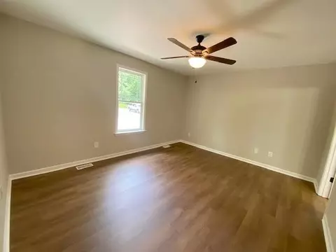 732 Bear Rd, Benson, NC 27504 photo 15