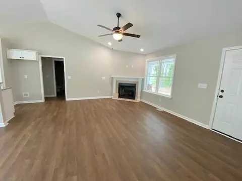 732 Bear Rd, Benson, NC 27504 photo 5