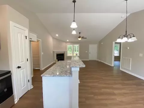 732 Bear Rd, Benson, NC 27504 photo 13