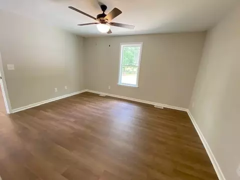 732 Bear Rd, Benson, NC 27504 photo 18