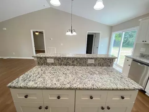 732 Bear Rd, Benson, NC 27504 photo 11