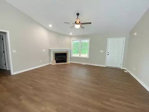732 Bear Rd, Benson, NC 27504 photo 6