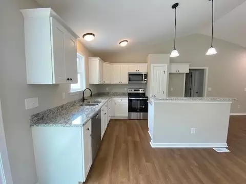 732 Bear Rd, Benson, NC 27504 photo 9