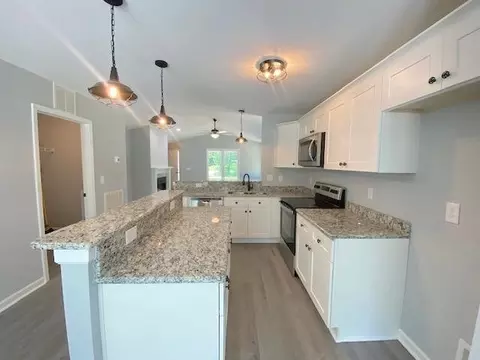 756 Bear Rd, Benson, NC 27504 photo 10