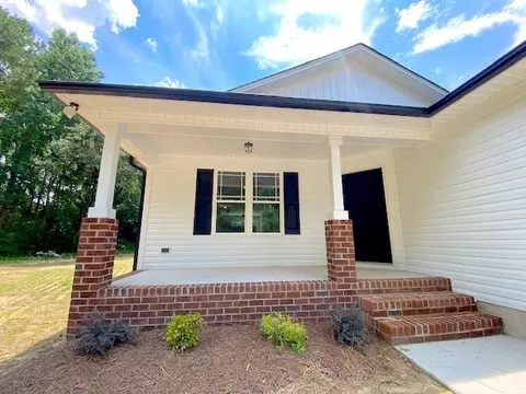 756 Bear Rd, Benson, NC 27504 photo 3