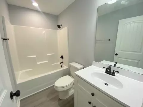 756 Bear Rd, Benson, NC 27504 photo 20