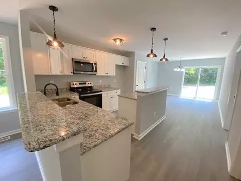 756 Bear Rd, Benson, NC 27504 photo 7