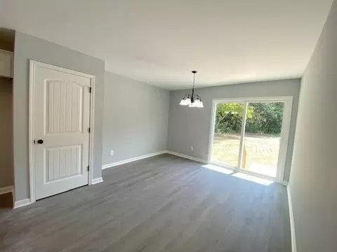 756 Bear Rd, Benson, NC 27504 photo 14